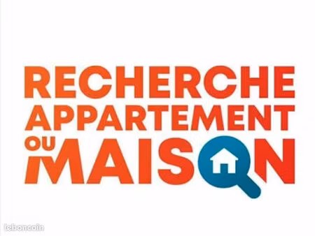 urgent recherche type 3