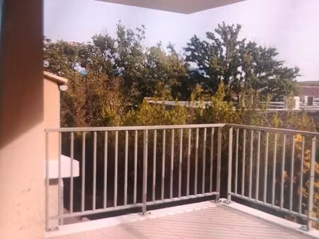 appartement t3 a louer venelles