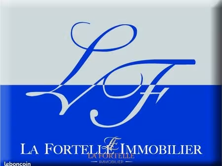 terrain 898 m² mondreville