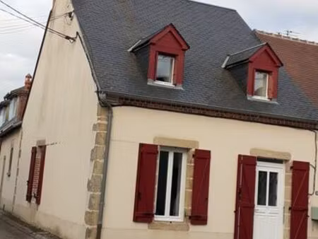 maison a louer quartier villefranche bourbon l archambault