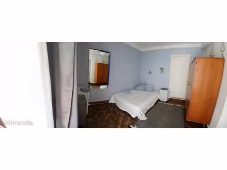 chambre à louer
