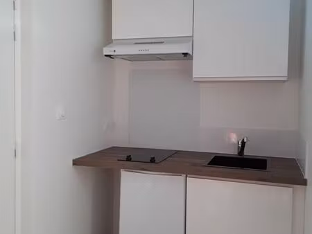 studio original en duplex