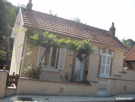 appartement meublé tout confort étudiants