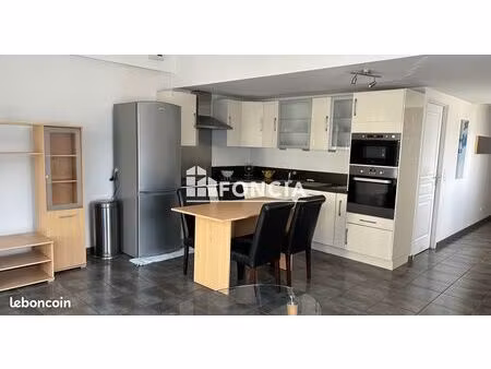 duplex