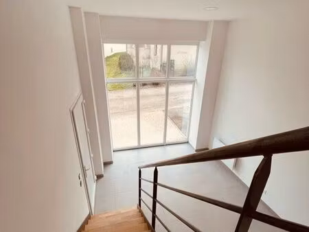 location appartement t4