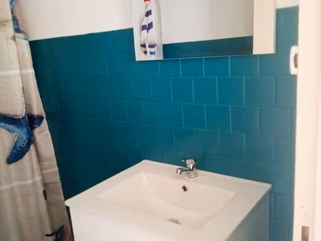 t2 amelie les bains