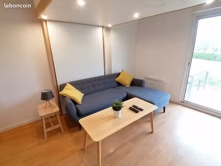 t2 cosy