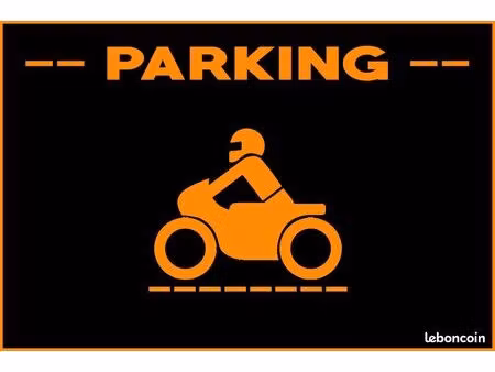 parking lourdes hyper-centre