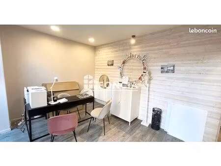 commercial_premise