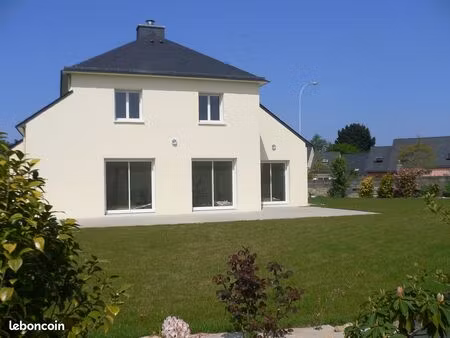 maison 7 pièces