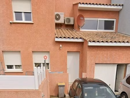 villa d'exception