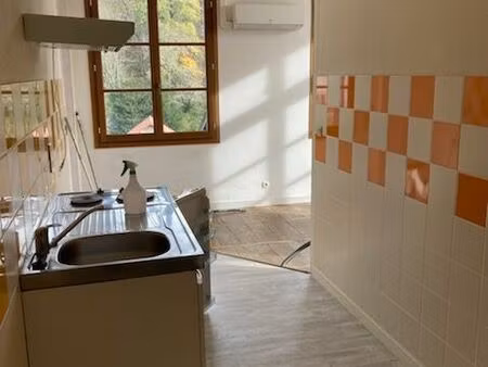 location grand t1 a brantome