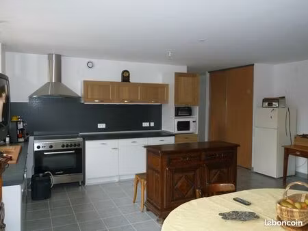 logement à louer