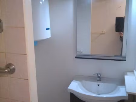 appt à roquemaure