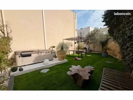 maison-93m2-4 pièces