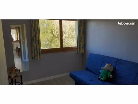 maison 90m²
