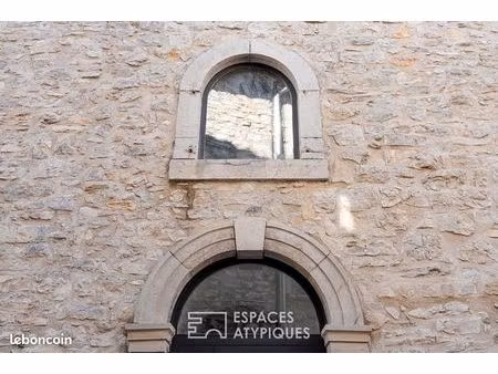 maison 6 pièces 135 m²
