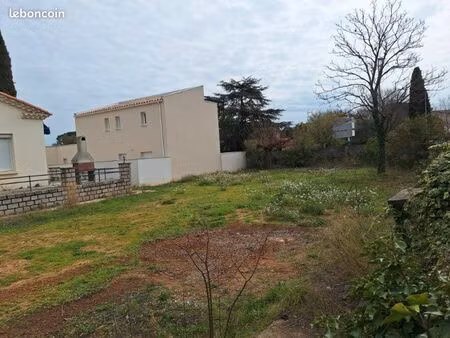 maison 2 pièces 86 m²
