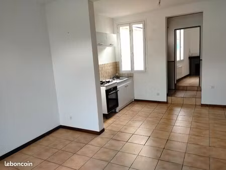 location maison à woincourt