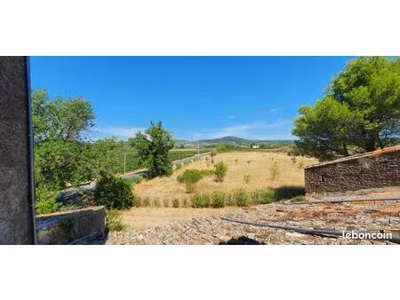 maison 7 pièces 500 m²