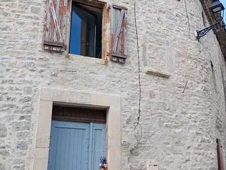 superbe immeuble