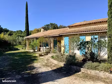 maison 4 pièces 112 m²