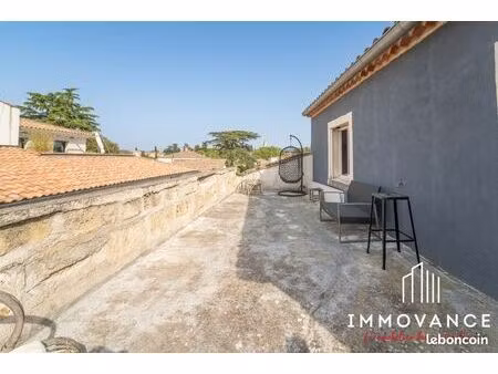maison 6 pièces 145 m²