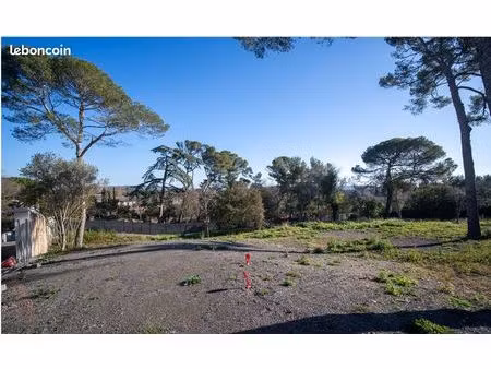 maison 5 pièces 160 m²