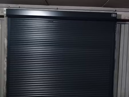 garage a louer au cap d'agde