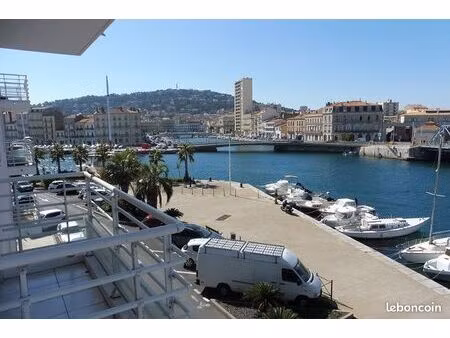 location t 2 meuble