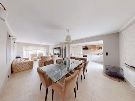 maison à vendre à saint-vaast € 295.000 (lnu3g) - actualimmo | zimmo