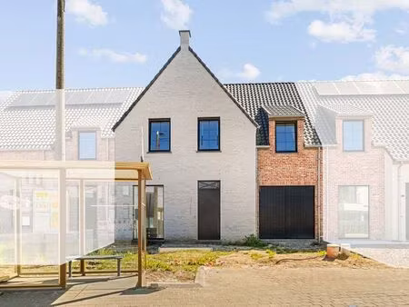maison à vendre à zwevezele € 470.600 (lnu37) | zimmo