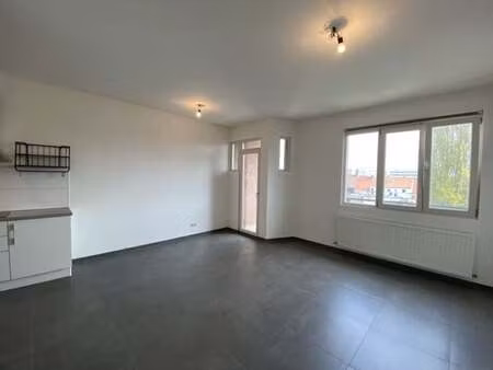 appartement à louer à antwerpen € 750 (lnu08) - comfimmo | zimmo