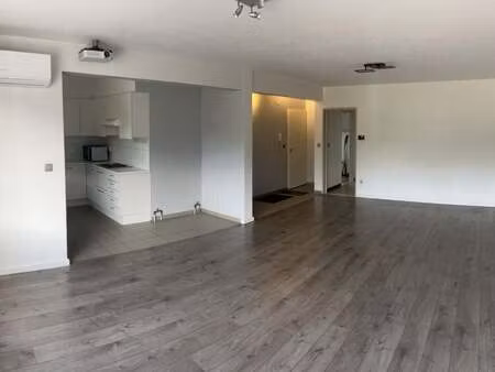 appartement à vendre à houthalen € 224.950 (lcu6g) - | zimmo