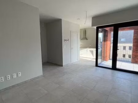 appartement à louer à overpelt € 950 (lnu1p) | zimmo