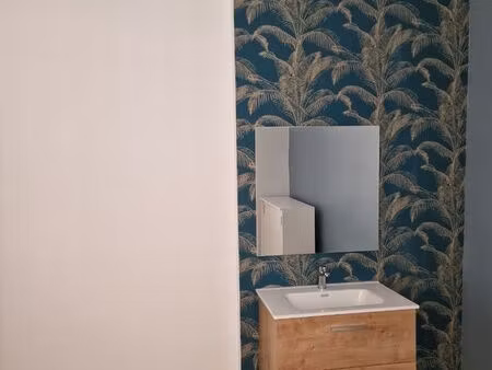 cabinet pour thérapeutes