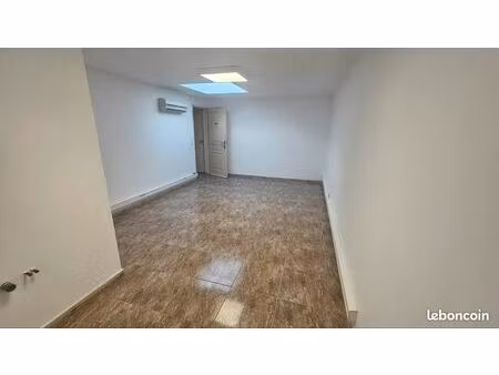 local à louer 20 m2