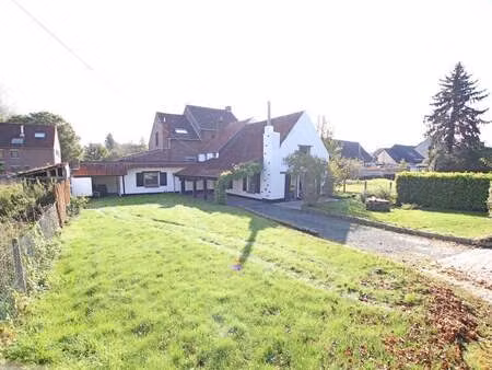 maison à louer à huldenberg € 1.350 (lnu2a) - kdc immo | zimmo