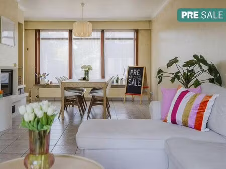 maison à vendre à bissegem € 275.000 (lnt6l) - dewaele - kortrijk | zimmo