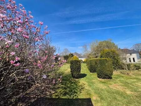 maison à vendre à lierneux € 275.000 (lnu05) - schmidtimmo | zimmo