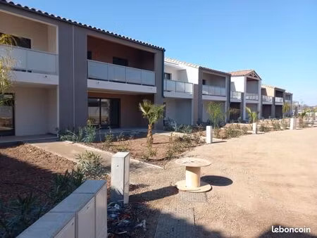 maison 4 pièces 91 m²