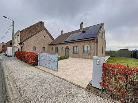 maison à louer à pecq € 1.375 (lnu3e) - dl groupe - tournai 069 | zimmo