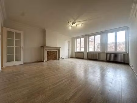 maison à vendre à brugge € 215.000 (lngd5) - famil immo | zimmo
