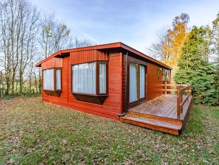 maison à vendre à tohogne € 169.000 (lnt6i) - era b-lux (durbuy) | zimmo