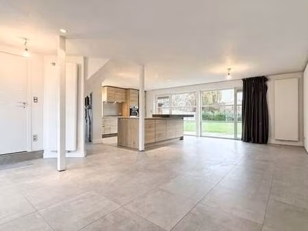 maison à vendre à alken € 285.000 (lnt55) - ilse syen | zimmo