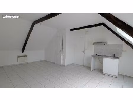 studio 21m2