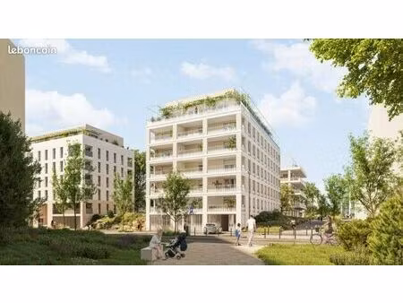 local commercial 72 m²