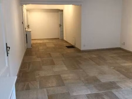 appartement à vendre à roeselare € 179.000 (lntvq) - era at home (roeselare) | zimmo