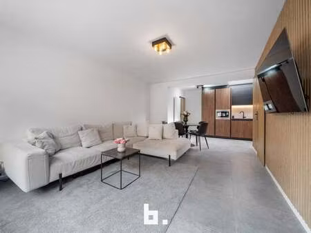 maison à vendre à sint-andries € 345.000 (lnu14) - bricx vastgoed brugge | zimmo