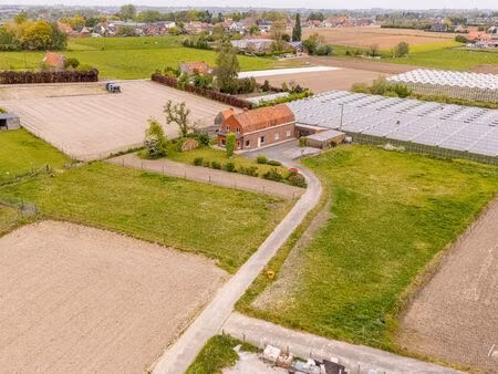 maison à vendre à meulebeke € 430.000 (lnt68) - immofluisteraar | zimmo